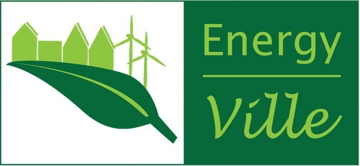 EnergyVille