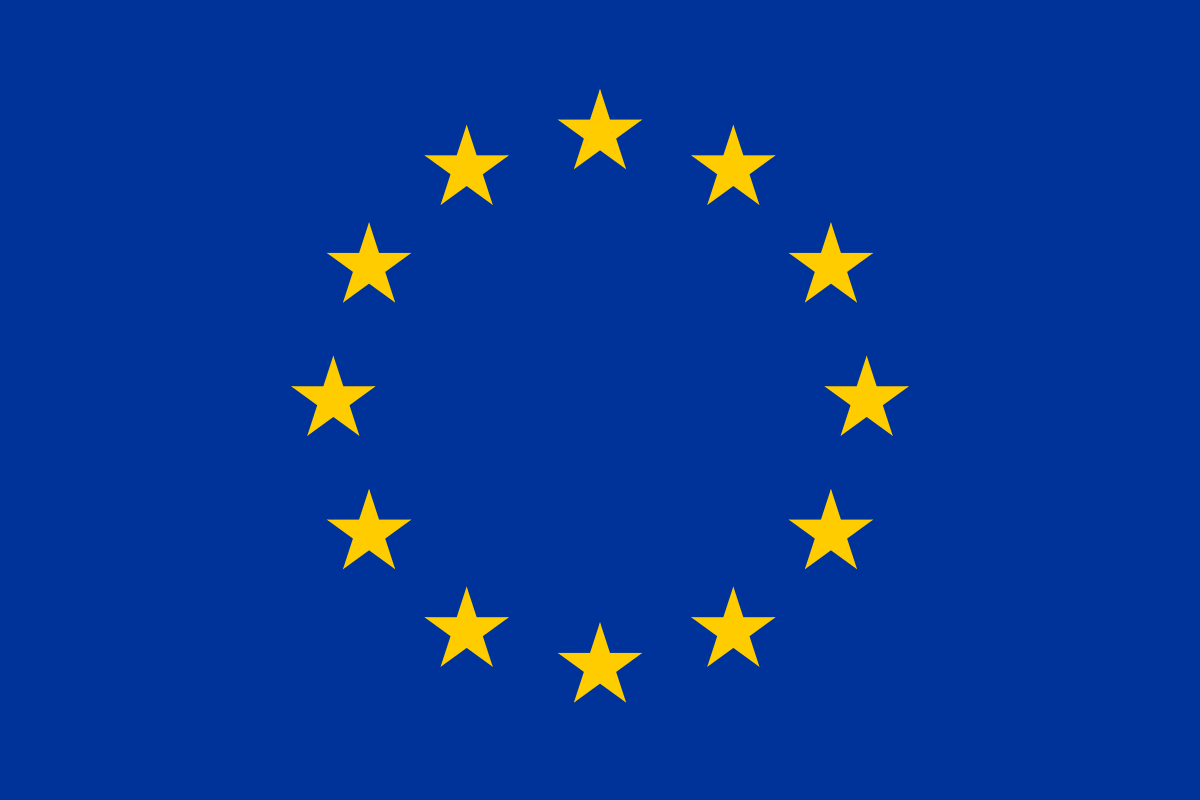 Europäische Union