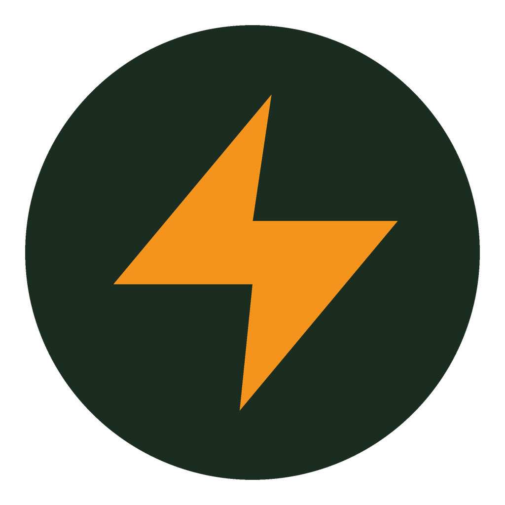 PV Siegel Logo