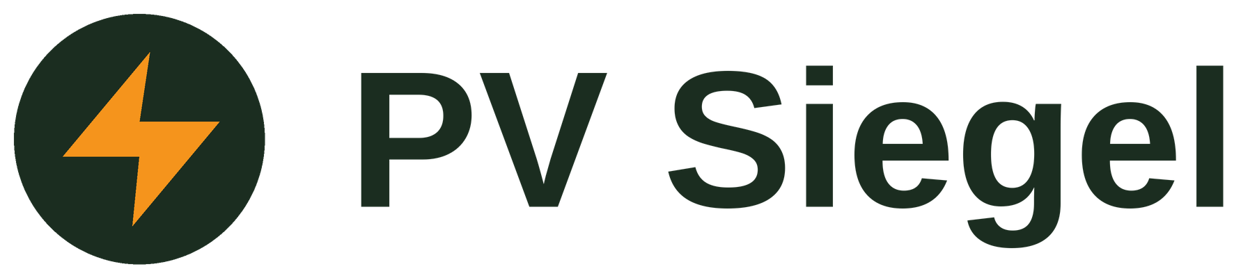 PV Siegel
