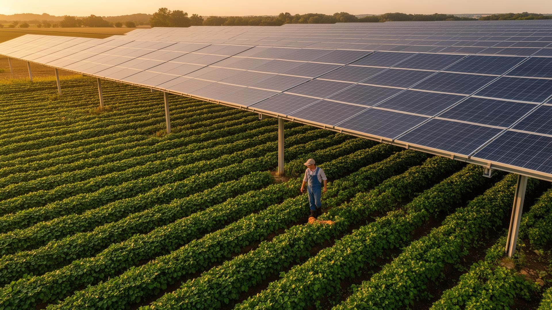 Referenzerträge nach DIN SPEC 91434 nachweisen: Schritt-für-Schritt-Anleitung