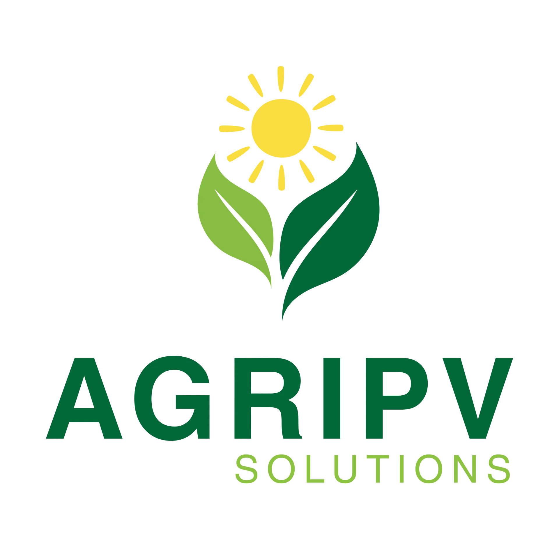 AgriPV Solutions