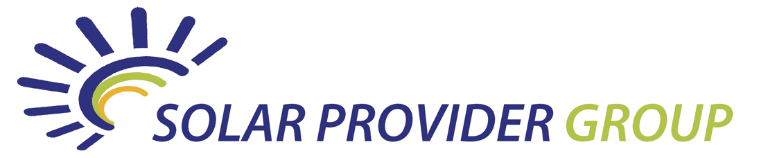 Solar Provider Group